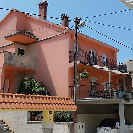 Miran Apartment Ivanica Exterior photo